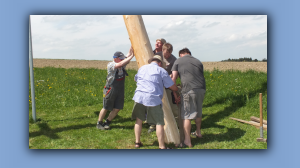 Maibaum-2013 (31).jpg